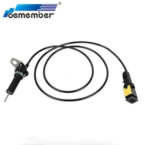 OE Member 21296863 7421296863 68326512 Brake Caliper Wear Sensor Indicator for Renault thumbnail-3