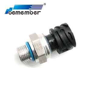 OE Member 20375013 20428456 21634024 Truck Pressure Sensor Truck Oil Pressure Sensor for VOLVO for RENAULT thumbnail-1
