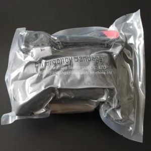 Military Tourniquet Reusable Tourniquet Combat Tourniquet thumbnail-5