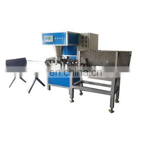 2020 Hot Sale Automatic Incense Stick Making Machine/incense Making Machine thumbnail-1