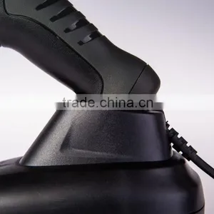 RD-6850 Barcode Scanner Sensor Barcodefull Water Proof 32 Bit 1D IP67 Barcode Scanner Barcode Scanner Sim Card thumbnail-3