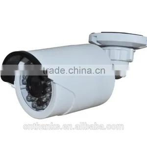 Thanks Latest Unique Designed 960H/D1 4ch Cctv Dvr Kit thumbnail-6