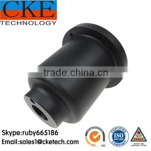 CNC Machining Customized Hardware Parts thumbnail-1