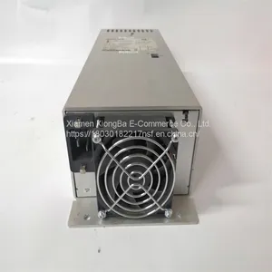 Honeywell FC-PSU-UNI2450U V1.0 Controller Brand New thumbnail-1