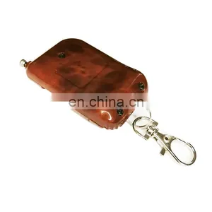 Ev1527 Learning Code One Button Remote Control thumbnail-2