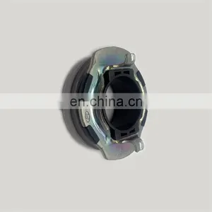 41421-23010 41421-23020 41421-32000 Clutch Release Bearing for Verna I30 I20 Lavita Accent Sportage Cerato Cee Would thumbnail-3