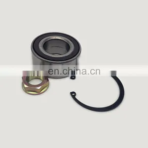 High Efficiency VKBA 3584 42*82*36 Abs 713630760 Unit Assembly Auto Wheel Hub Parts Bearing Repair Kit For Berlingo thumbnail-3