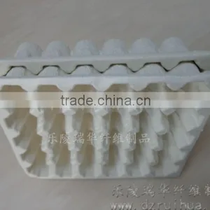 Veterinary Medicine Box thumbnail-2