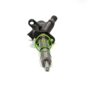 Common Rail Diesel Fuel Injector 0445120047 0445120048 0445120049 0445120072 0445120073 thumbnail-4