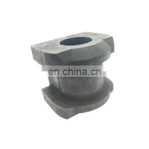 Best Sell China High Performance Bush Stabilizer Holder 4056A079 Fit For Mitsubishi For Peugeot For Citroen thumbnail-4