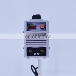 Igbt dc Portable Arc Mma Welding Machine Pcb Circuit Board thumbnail-5