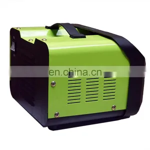 Car Battery Charger Starting 12v Booster thumbnail-2