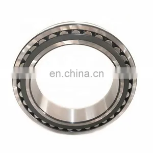 Mining Bearing 22338CA W33 Spherical Roller Bearing Oil Field Bearing 22338CA W33 thumbnail-2