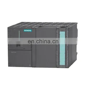 Cheap Siemens 6SL3225-0BE31-8AA0 SINAMICS G120 Power Module thumbnail-1