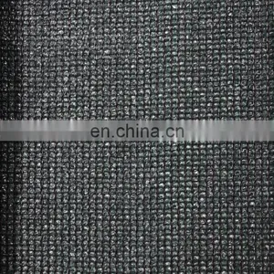 Factory Supply Greenhouse Covering Green Shade Net Agriculture Green Sun Shade Net thumbnail-3