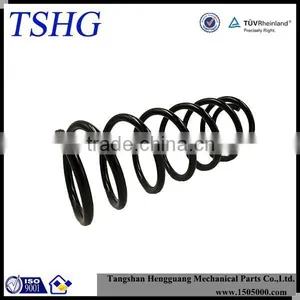 VW Auto Spare Parts Compression Spring Supplier for Jetta thumbnail-4