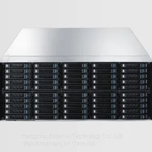 Inspur NF8480M6 thumbnail-1