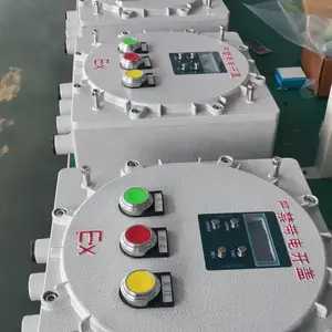 Jiaxing Ider Electronic Technology Co., Ltd. company overview - view 2 thumbnail