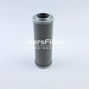 01E.60.80G.30.E.V UTERS Replace Internormen Oil Filter Element thumbnail-1