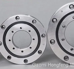 HFP Series Hot Die Forging Press thumbnail-3