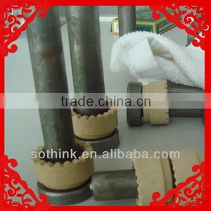 High Quality Stud Welding Screw thumbnail-1