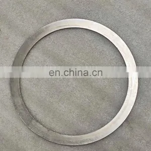 Truck Transmission Spare Parts Transmission Synchronizer Synchronizer Ring 1304304686 for Heavy Duty Trucks thumbnail-5