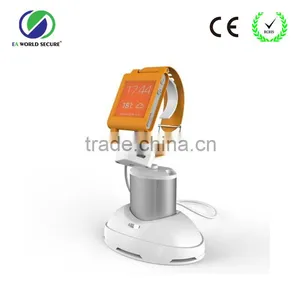 Smart Watch Security Alarm Display Holder,security Display for Smart Watch,Apple Watch Stand thumbnail-1