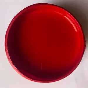 Epoxy Structural Adhesive thumbnail-1