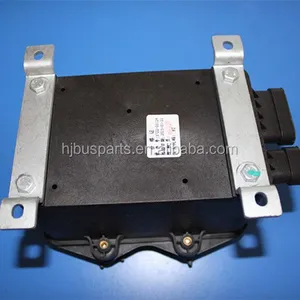 Other Performance Parts 3722-00124 ZK6129H High Quality Deputy Start Control Box Use Forbus thumbnail-3