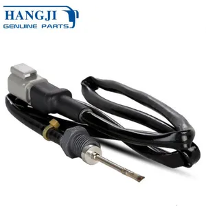 Other Bus Parts ZK6107HE Sensor Temperature 1205-03030 Catalyst Converter thumbnail-1