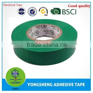 Top Quality Underground Cable Warning Tape China Factory Offer thumbnail-6