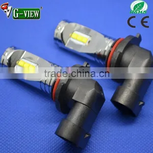 9005 HB3 60w High Power Led Light Bulb thumbnail-4