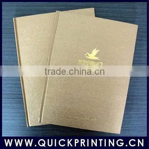 High Quality Digital Hardcover Book Printing! thumbnail-1