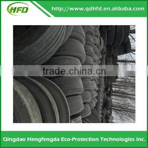 New Tyre and Used Tyre for Car 13-18 Size for Tyre Shop/main Products Toyo Tires thumbnail-5