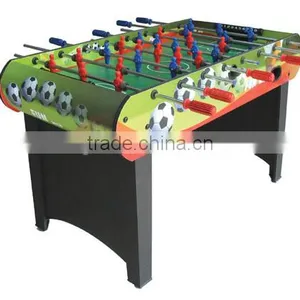 Soccer Table/water Proof Soccer Table/foosball/babyfoot/pool Table/soccer Table Accessories thumbnail-1