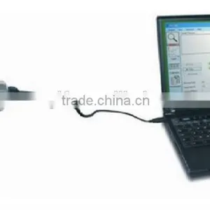 USB Pressure Sensor RS485 Pressure Sensor MODRTU Pressure Sensor thumbnail-2