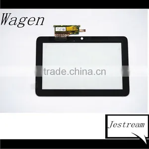 For HTC Jetstream Capacitive Glass Touch Screen 12 Months Warranty thumbnail-1