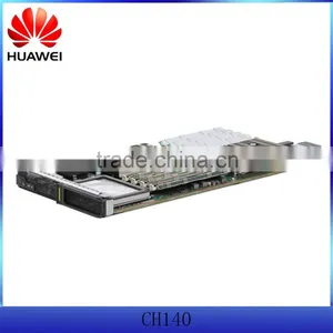 Original Quidway Supplier HUAWEI CH140 2U Cloud Server With 2 Compute Nodes thumbnail-3