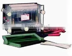 Double-plate Sandwich-type Vertical Slot thumbnail-1