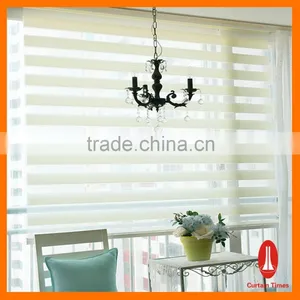 Curtain Times Colored Vertical Softy Blinds Guangzhou Blinds Manufacturer thumbnail-1