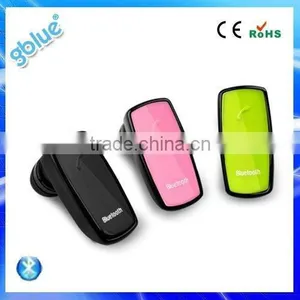 Highest Rated Bluetooth Headset With Best Price, Top Quality Gift Promotional Items thumbnail-1