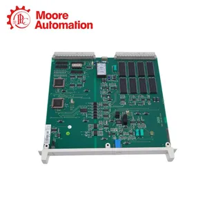 ABB DSAI146 3BSE007949R1 Analog Input Unit NEW IN STOCK thumbnail-2