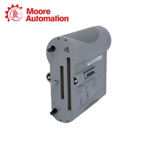 HONEYWELL CC-PDIL01 51405040-176 thumbnail-4