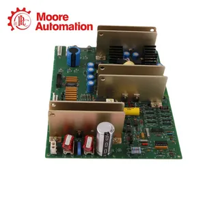 GE DS200TCPSG1ARE thumbnail-5
