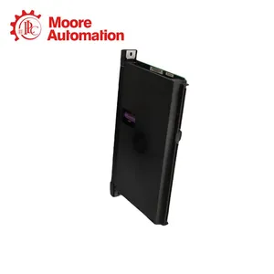 RELIANCE 57C413B thumbnail-1