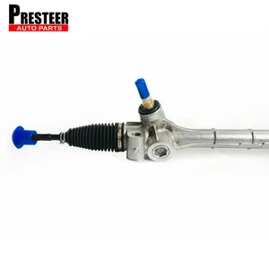 Preferential Price LHD Auto Power Steering Rack for Toyota ALPHARD ANH20 GGH20 45510-58030 45510-28180 45510-28080 Steering Gears Box 2010-2012-2014 thumbnail-3