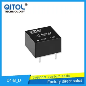 D1-B0505D-1WR3 thumbnail-1