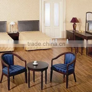 Economy Hotel 3 Beds Bedroom Furniture PFG377 thumbnail-1
