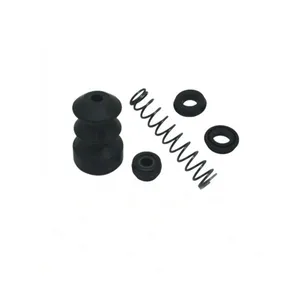 High Quality Clutch Master Cylinder Repair Kit KDIK Oil Seal Factory Manufacturer for Toyota/Nissan Auto Parts thumbnail-1