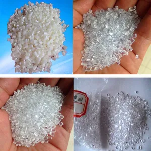 Food Grade PC Resin Granules Medical Devices Automotive Applications in Covestro Makrolon PC 2858 thumbnail-6